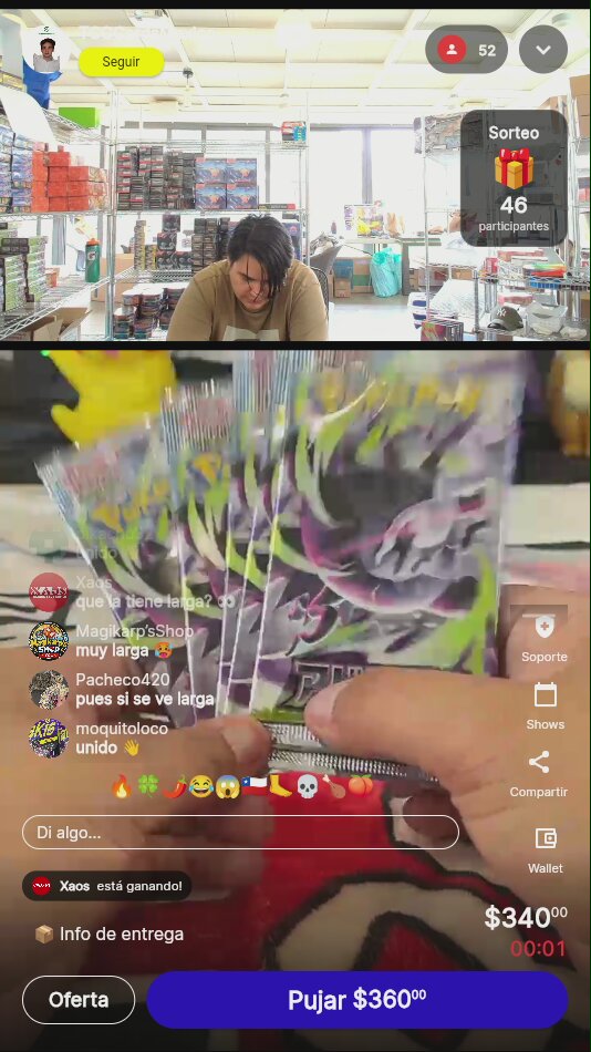 Artículo