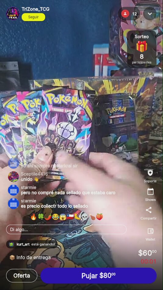 Artículo