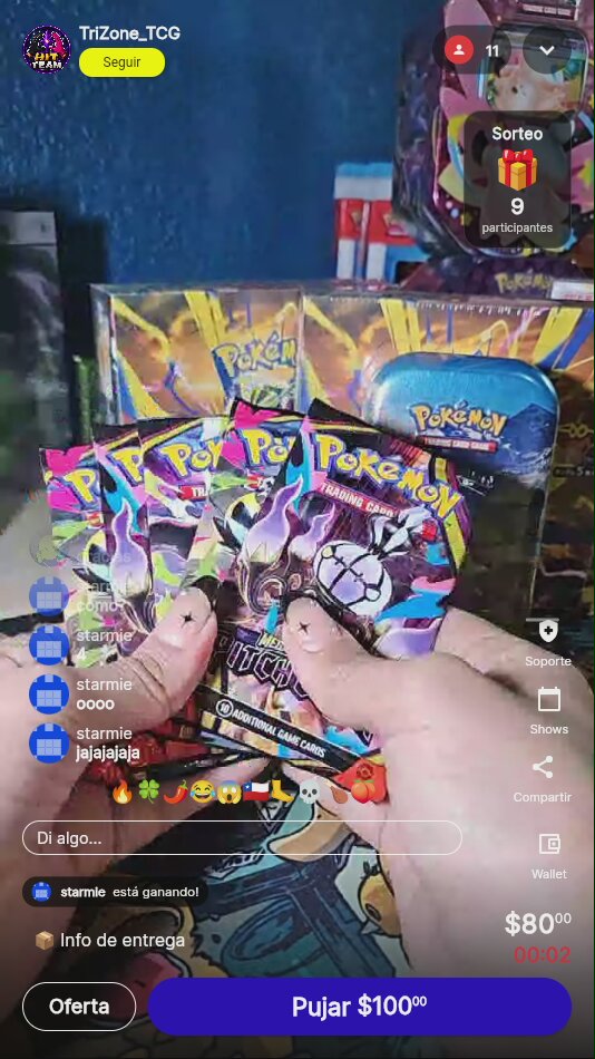 Artículo