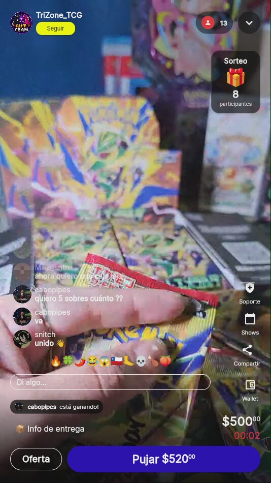 Artículo