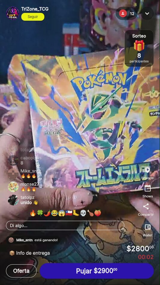 Artículo
