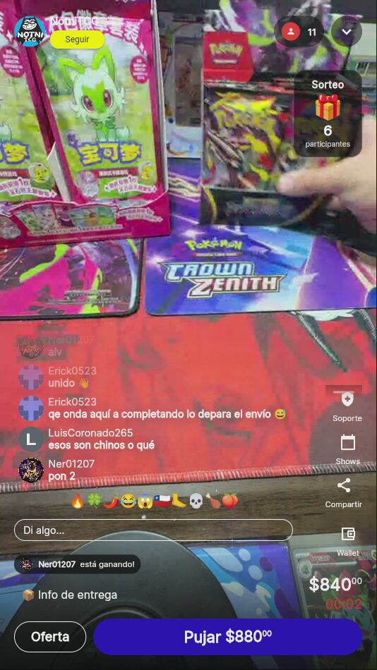Artículo