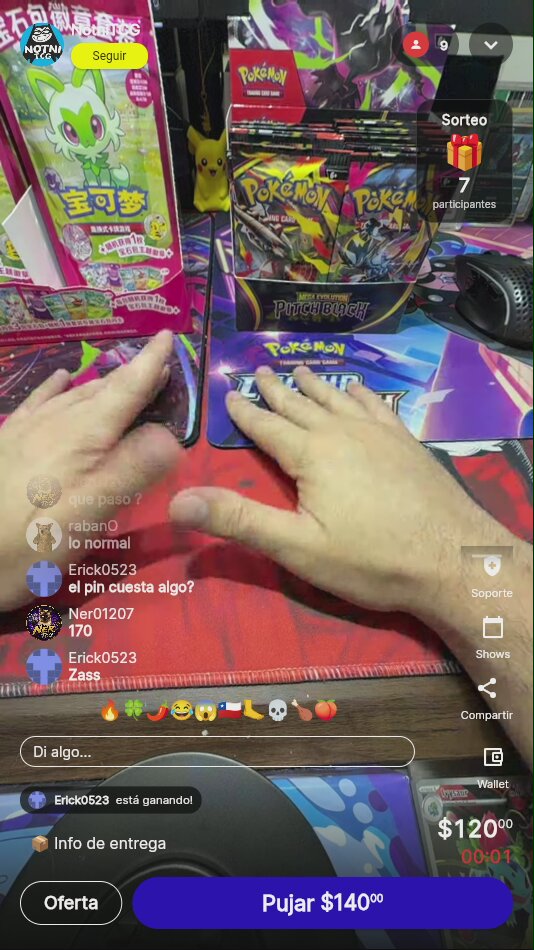Artículo