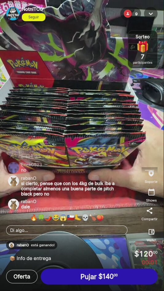 Artículo