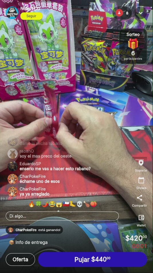 Artículo
