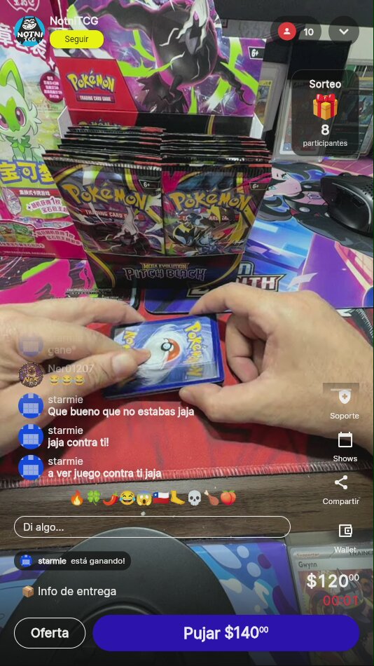 Artículo