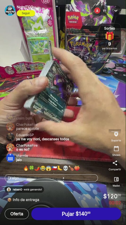 Artículo
