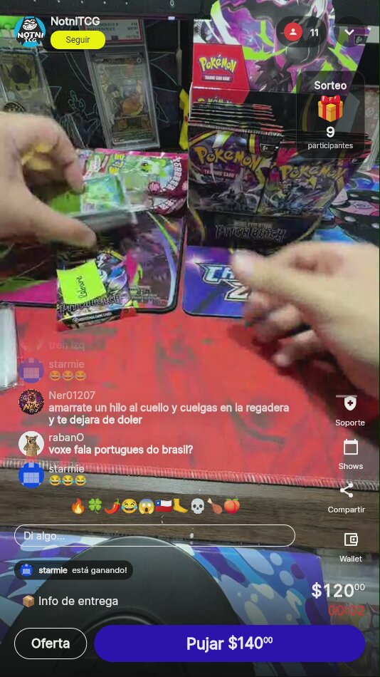 Artículo