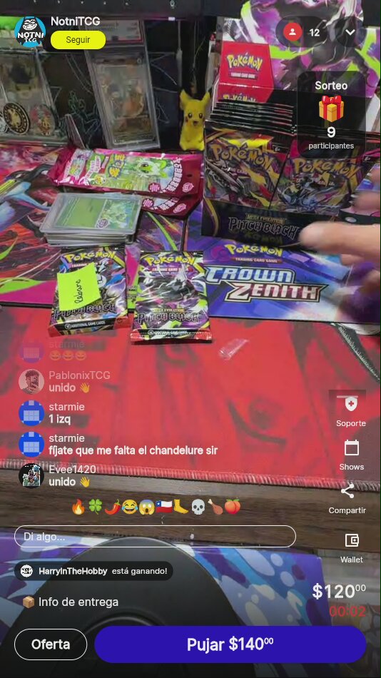 Artículo