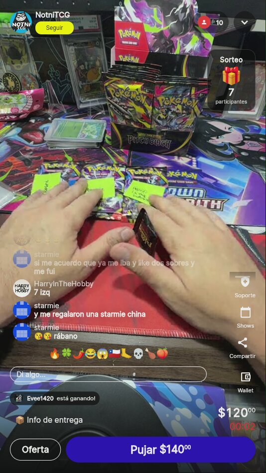 Artículo
