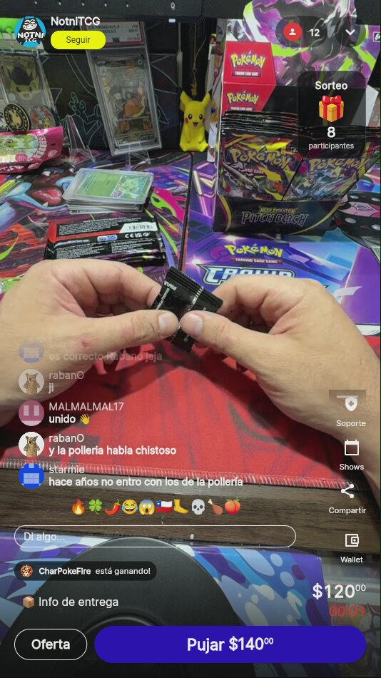 Artículo