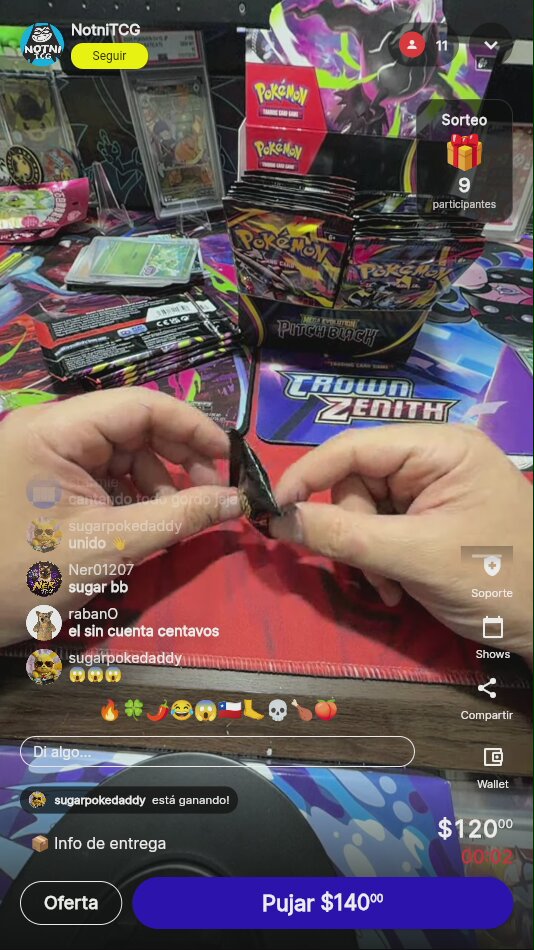 Artículo