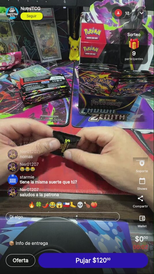 Artículo