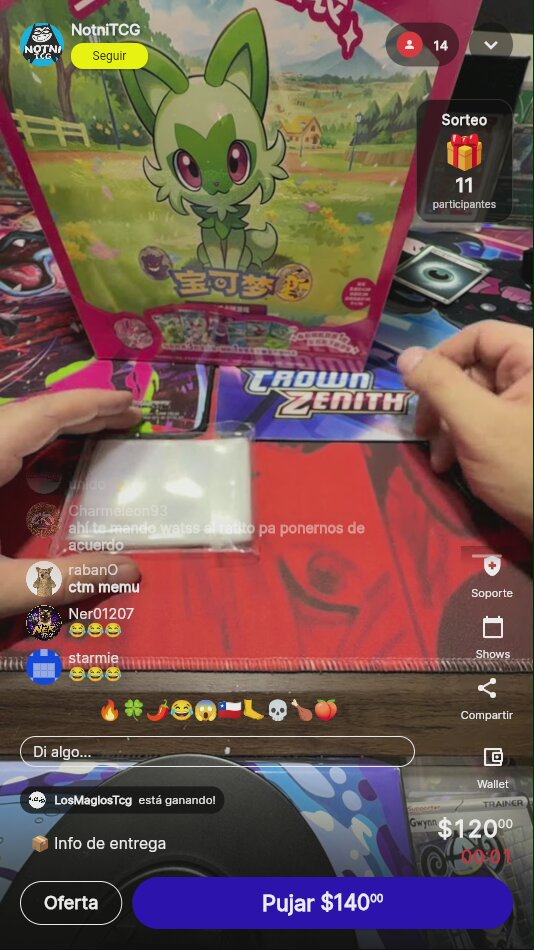 Artículo