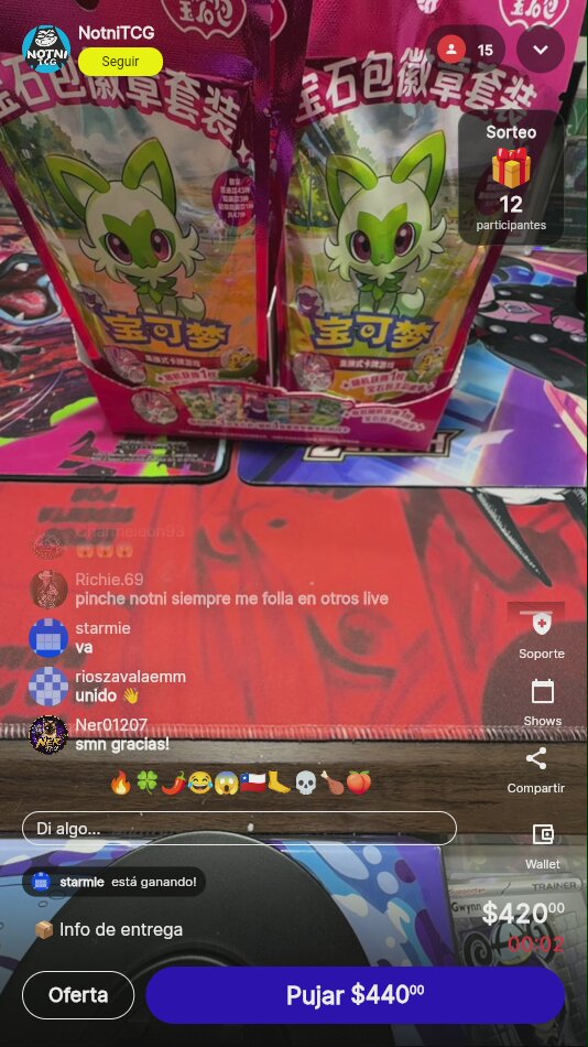 Artículo
