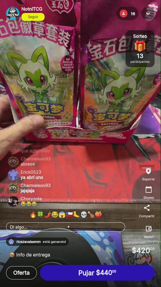 Artículo