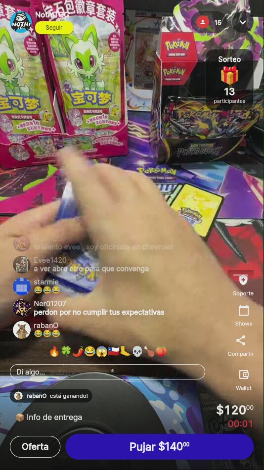 Artículo