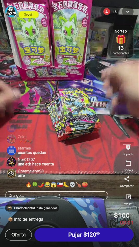 Artículo