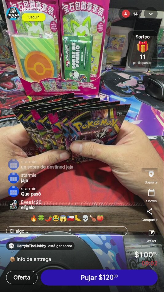 Artículo