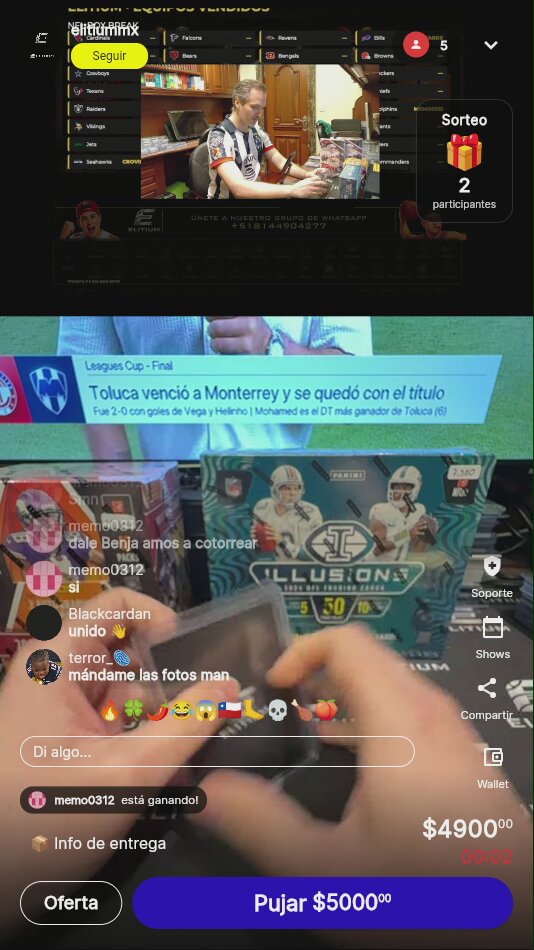 Artículo