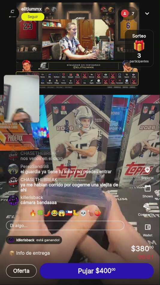 Artículo