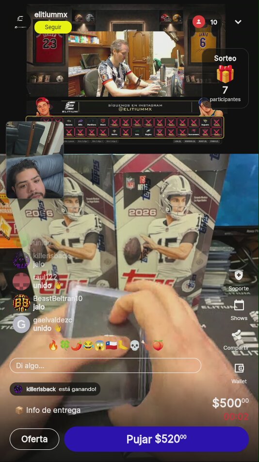 Artículo