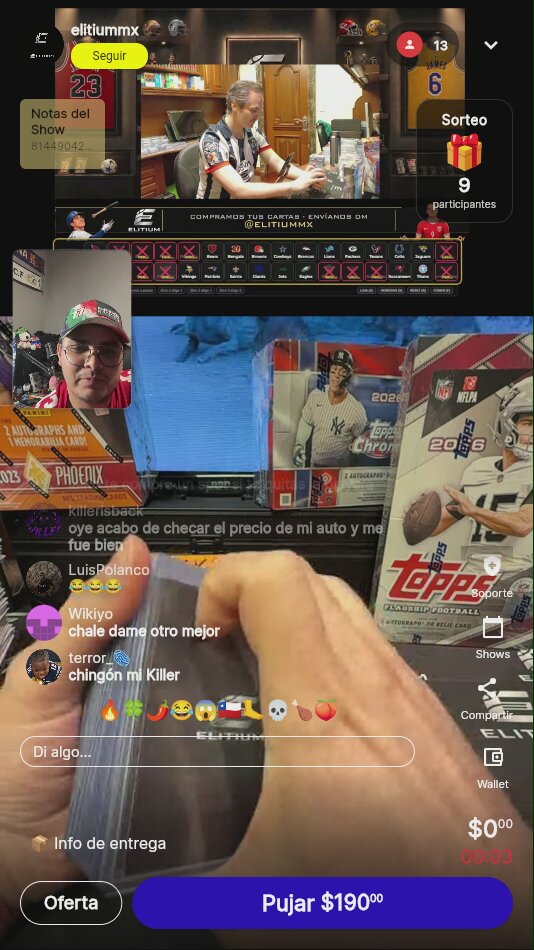 Artículo
