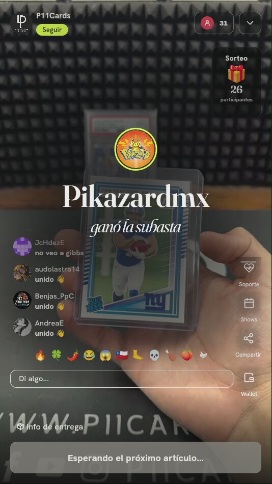 Tarjeta Panini Donruss Cam Skattebo #302