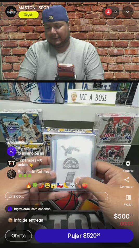 Artículo