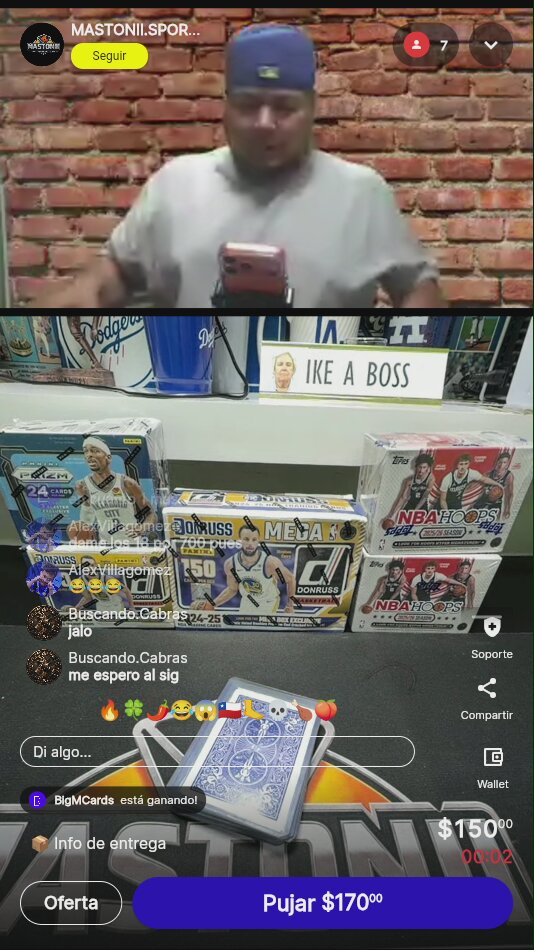 Artículo