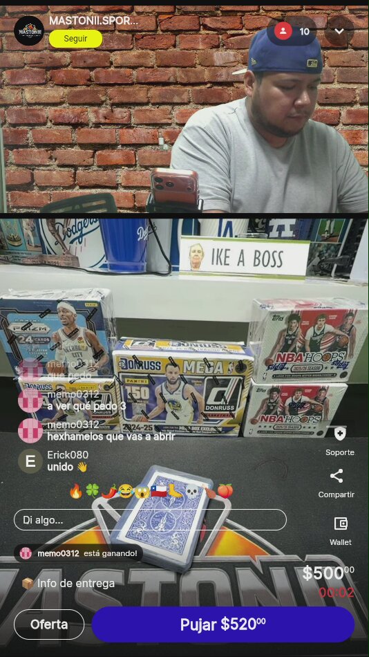 Artículo