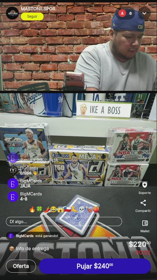 Artículo