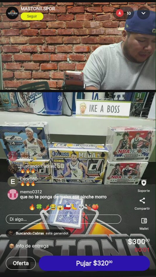 Artículo