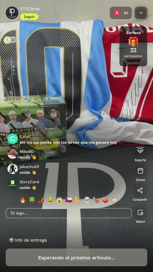 Carta Lionel Messi Donruss FC Barcelona
