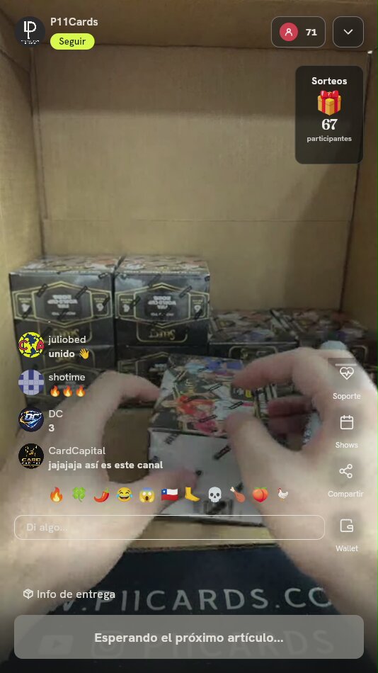 Panini Select World Cup Blaster Box
