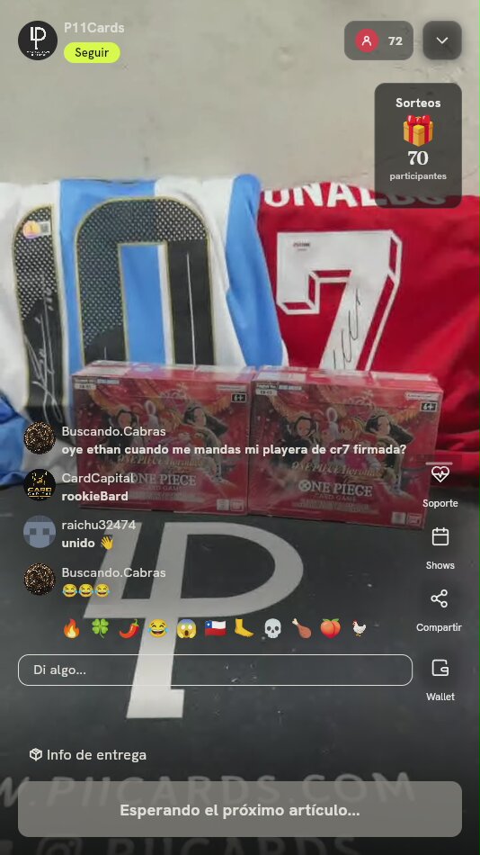 Panini Instant Lionel Messi #88