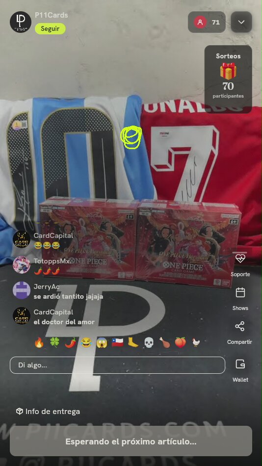 Carta Panini Donruss Raphinha FC Barcelona