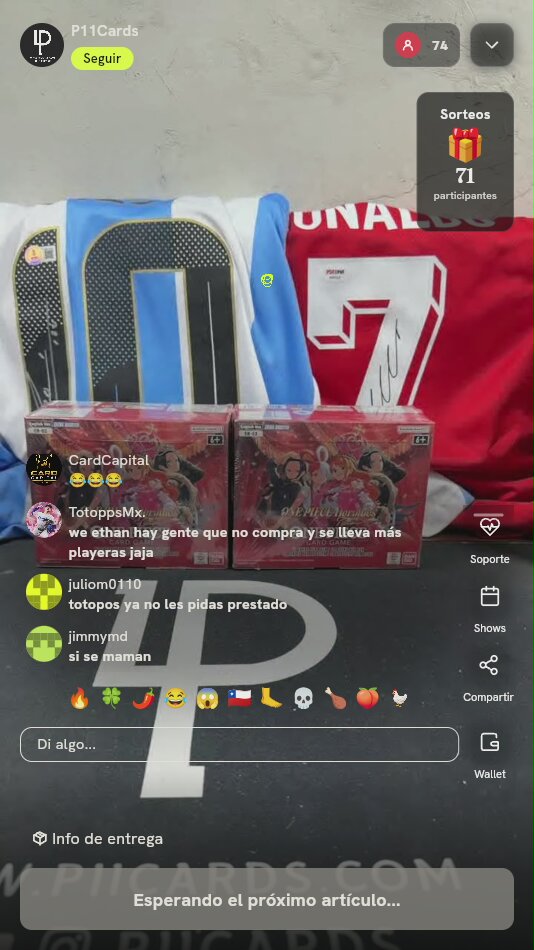 Lionel Messi Donruss World Cup