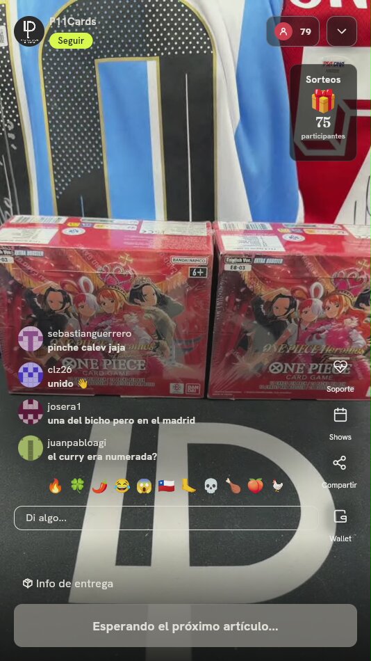 Carta Panini Prizm Cristiano Ronaldo Portugal