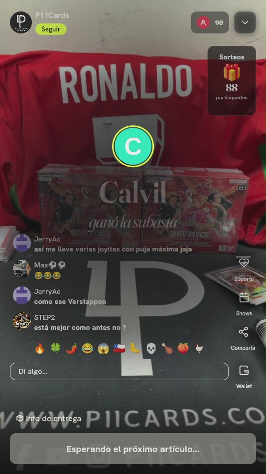 Carta Panini Prizm Lamine Yamal Phenomenon