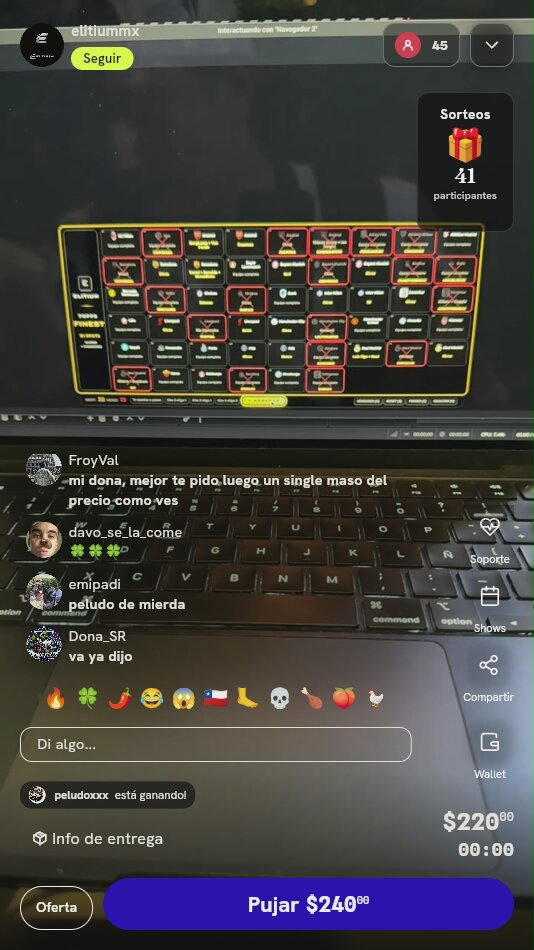 Artículo