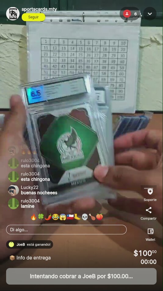 Artículo