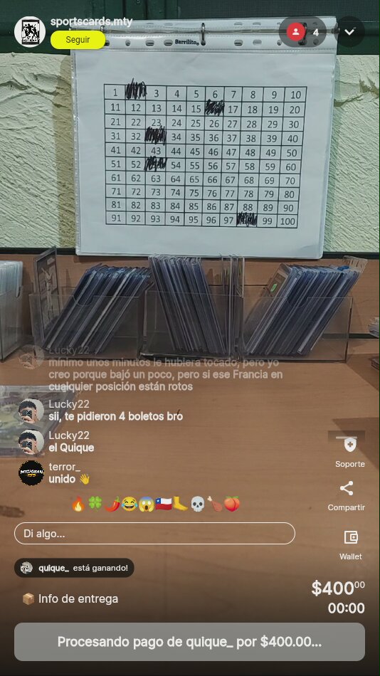 Artículo