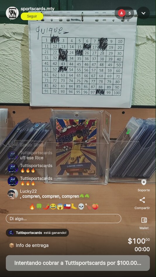 Artículo