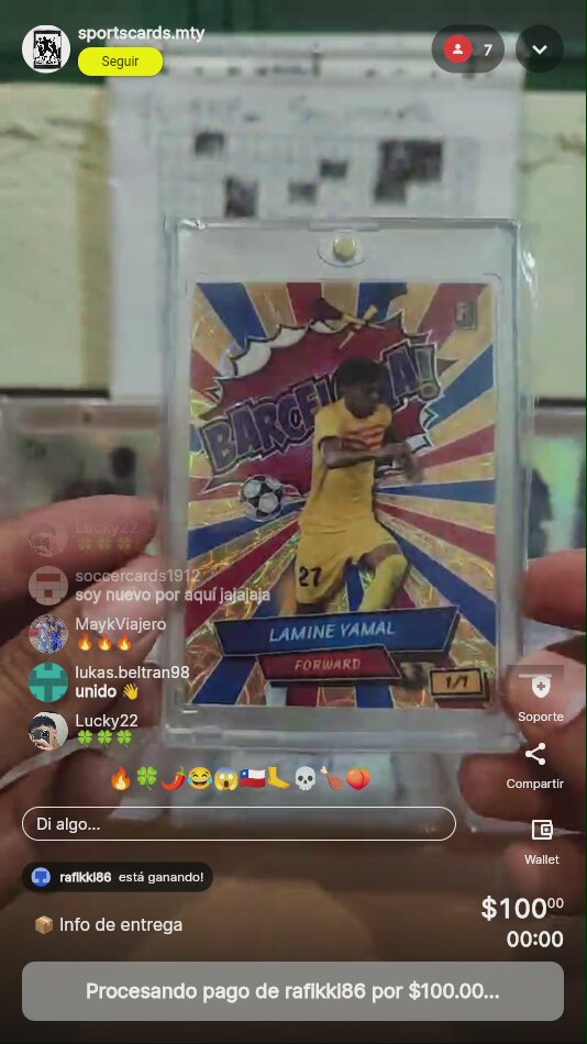 Artículo