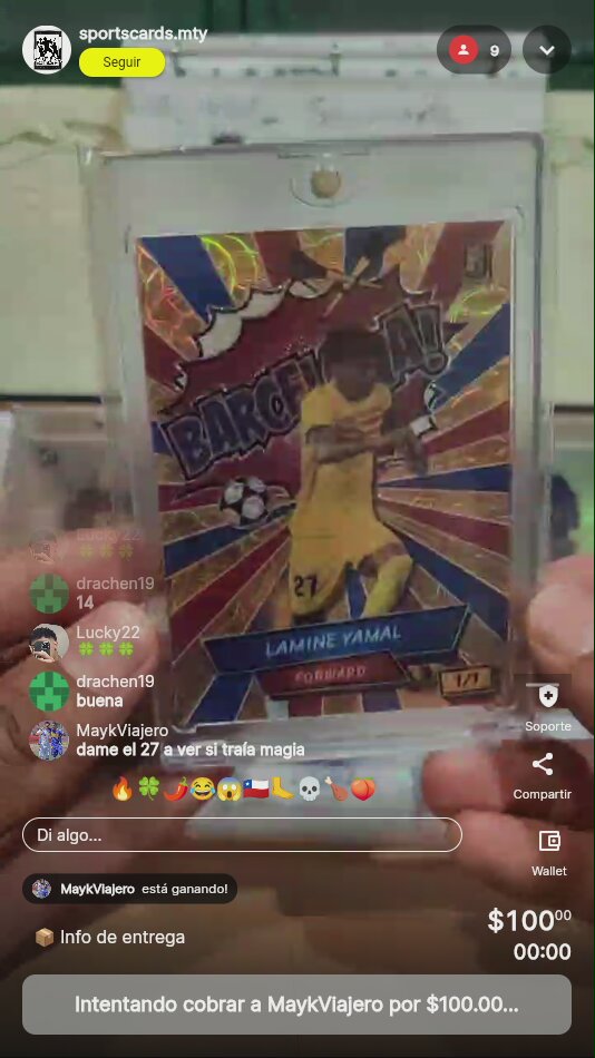 Artículo