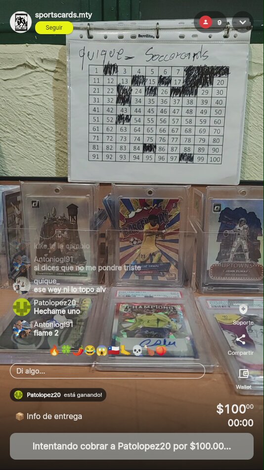 Artículo