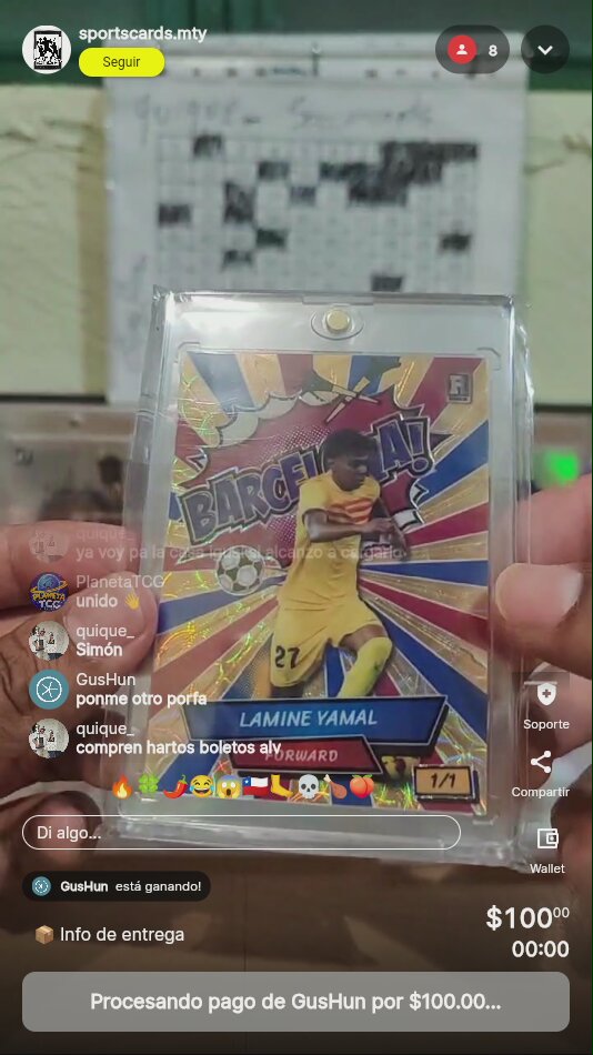 Artículo