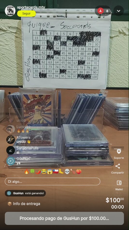 Artículo