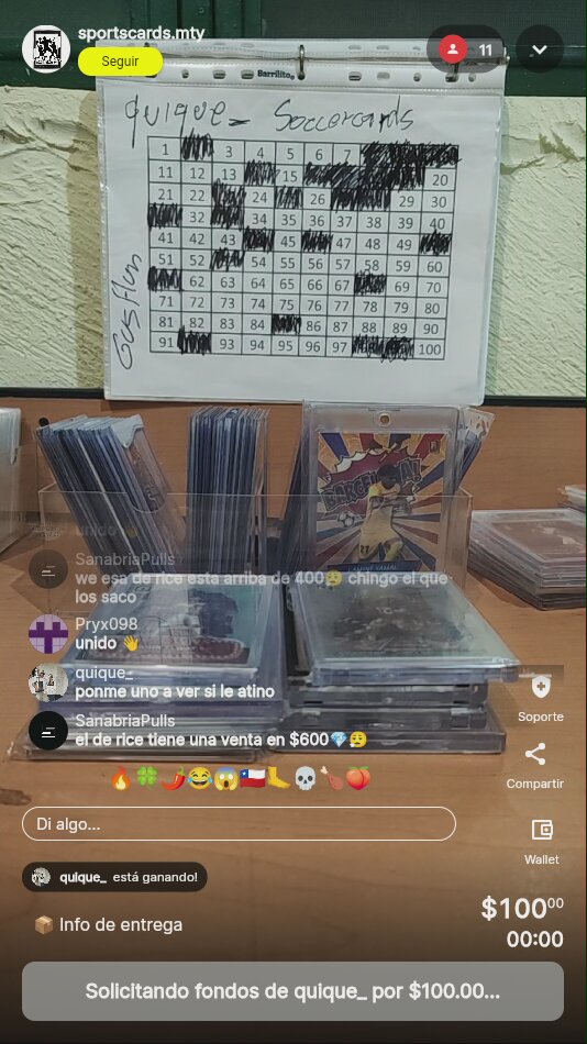 Artículo